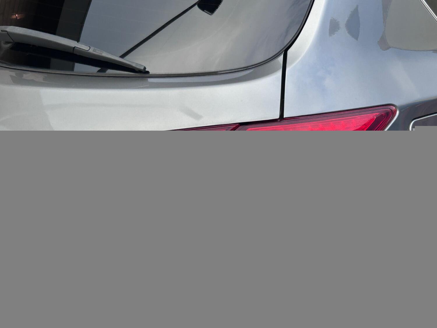 Used Nissan Pulsar 2017 for sale - 77464728: Photo 20