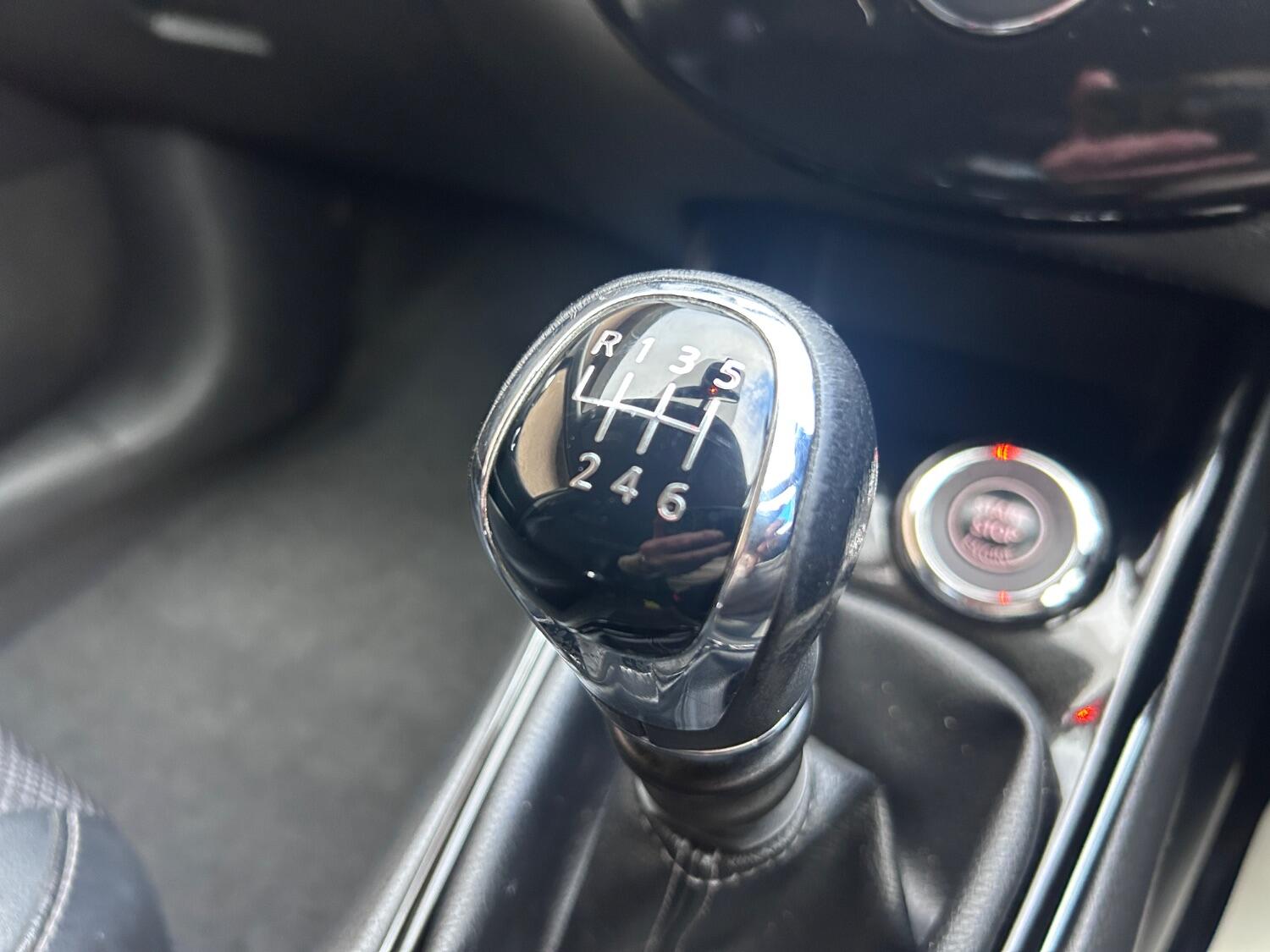 Used Nissan Pulsar 2017 for sale - 77464728: Photo 31