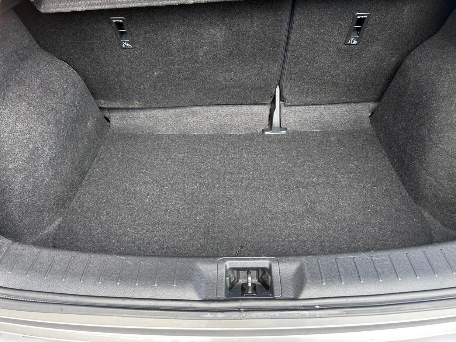 Used Nissan Pulsar 2017 for sale - 77464728: Photo 37