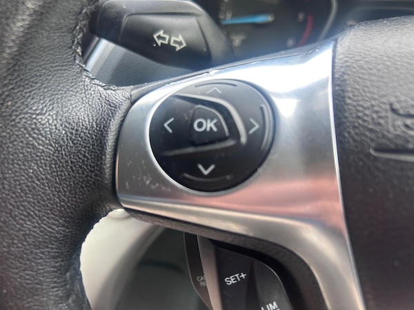 Used Ford C-Max 2011 for sale - 76252361: Photo 26