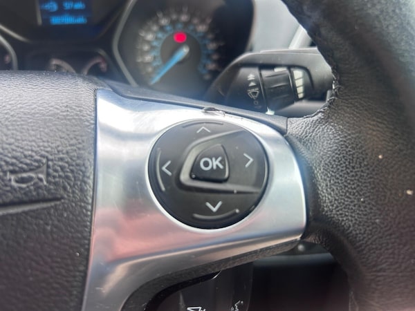 Used Ford C-Max 2011 for sale - 76252361: Photo 27