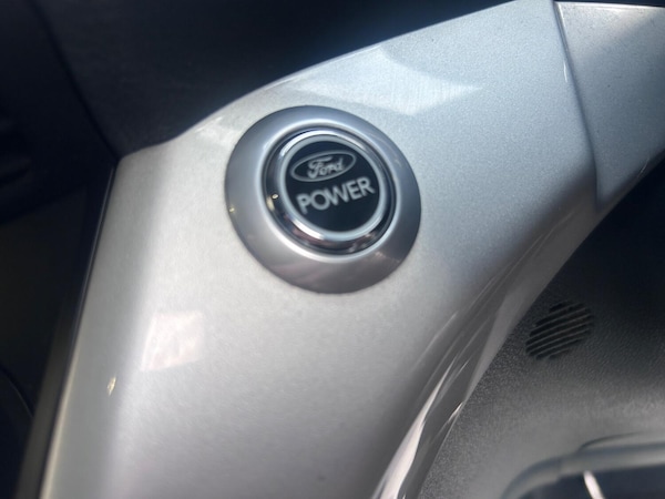 Used Ford C-Max 2011 for sale - 76252361: Photo 35