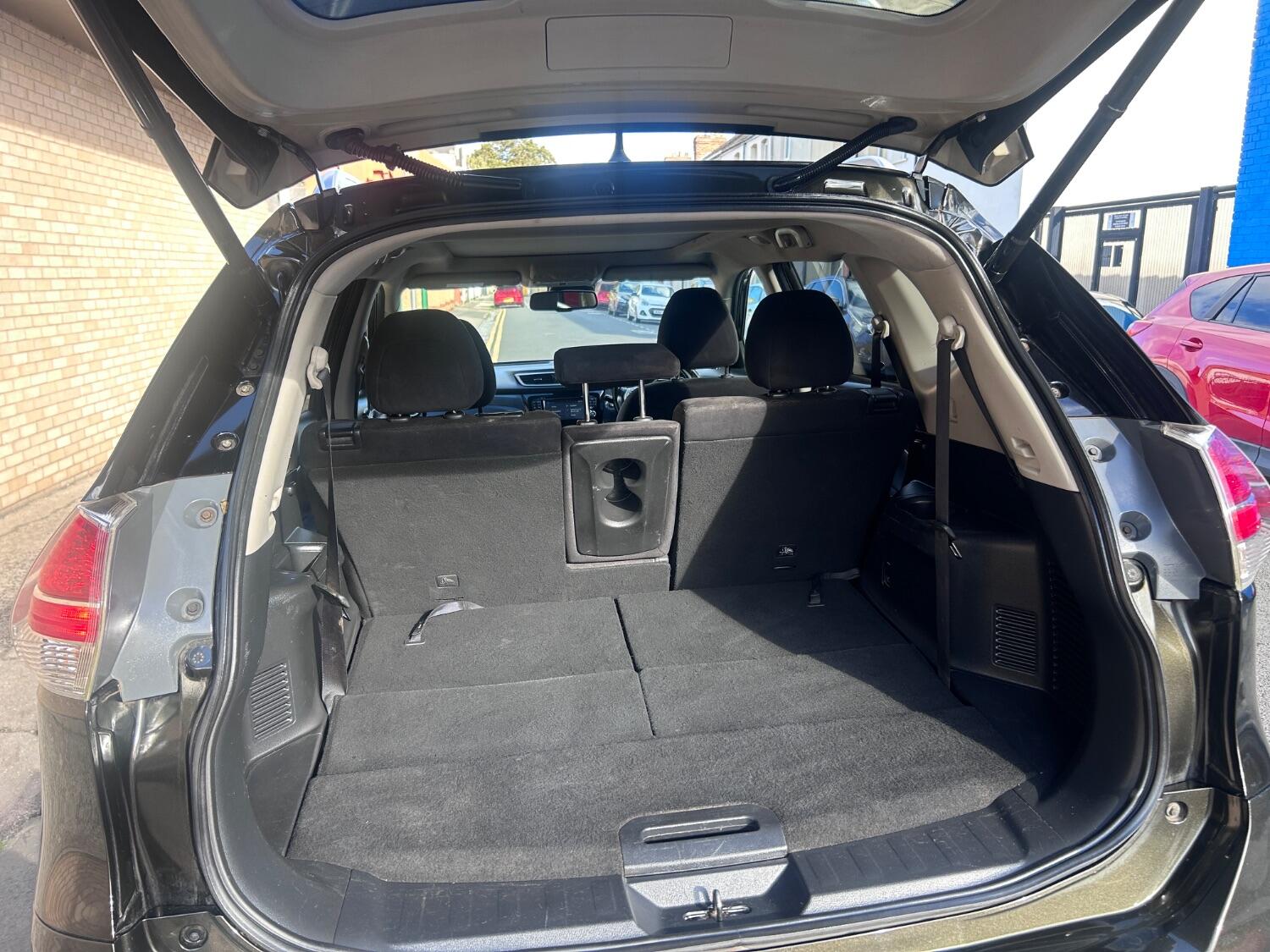 Vehicle 42