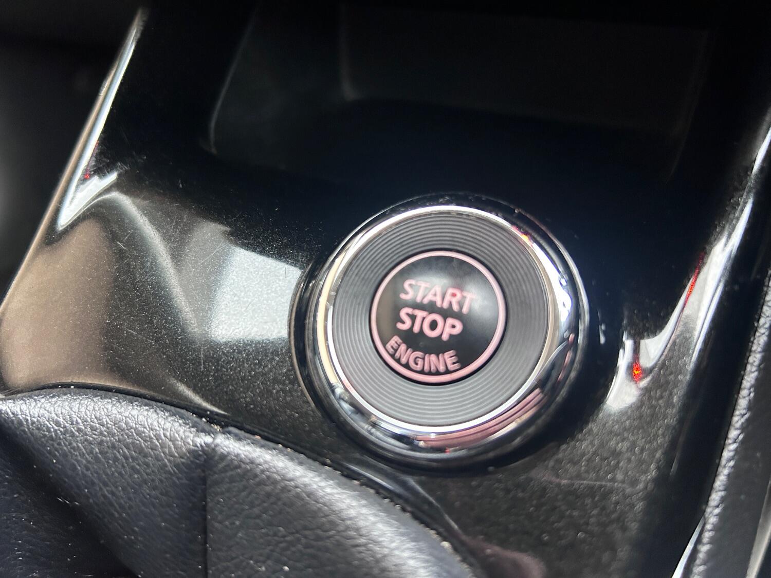 Used Nissan Pulsar 2017 for sale - 76134063: Photo 30