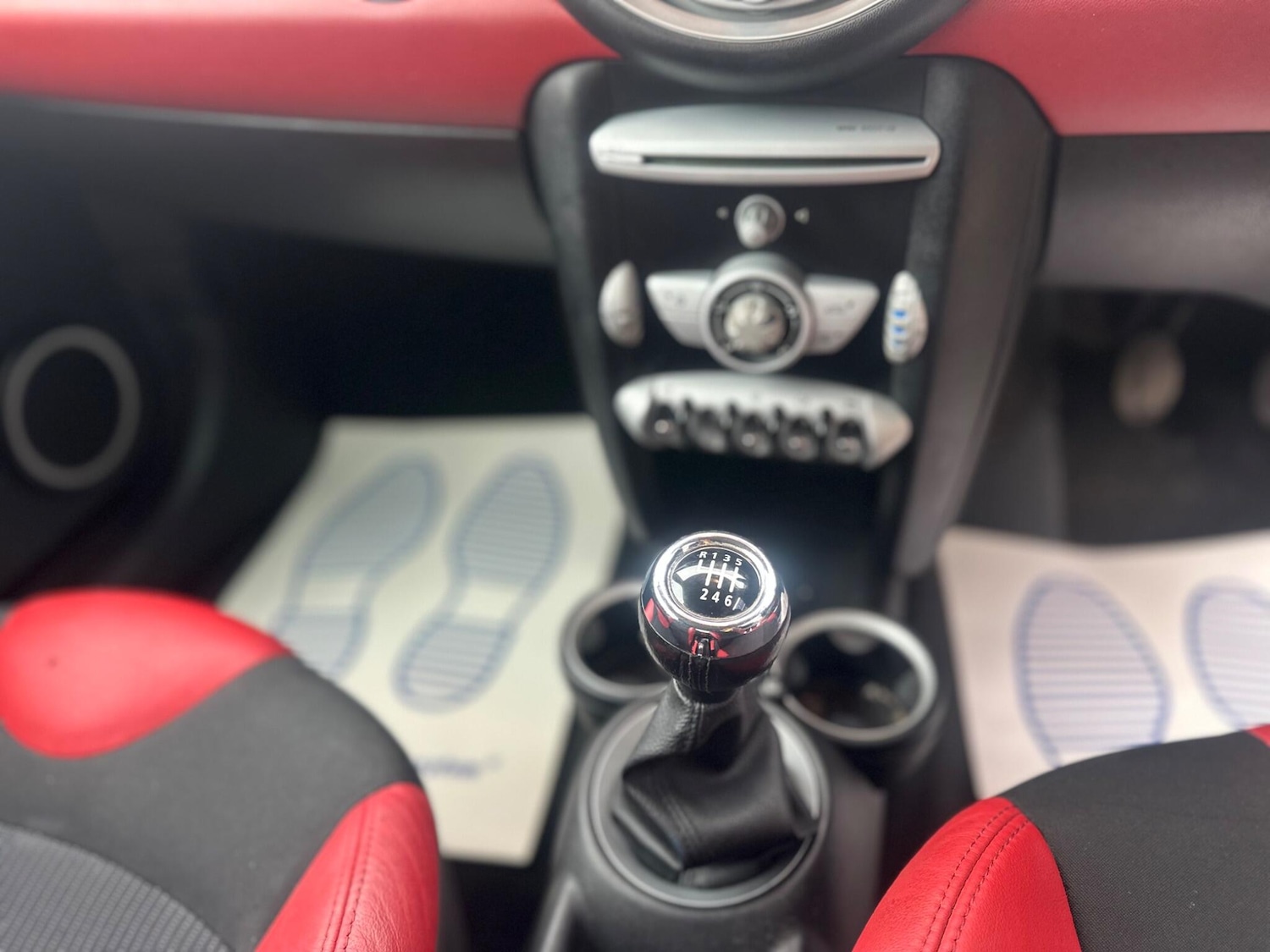 Used MINI Hatch 2010 for sale - 76995365: Photo 30