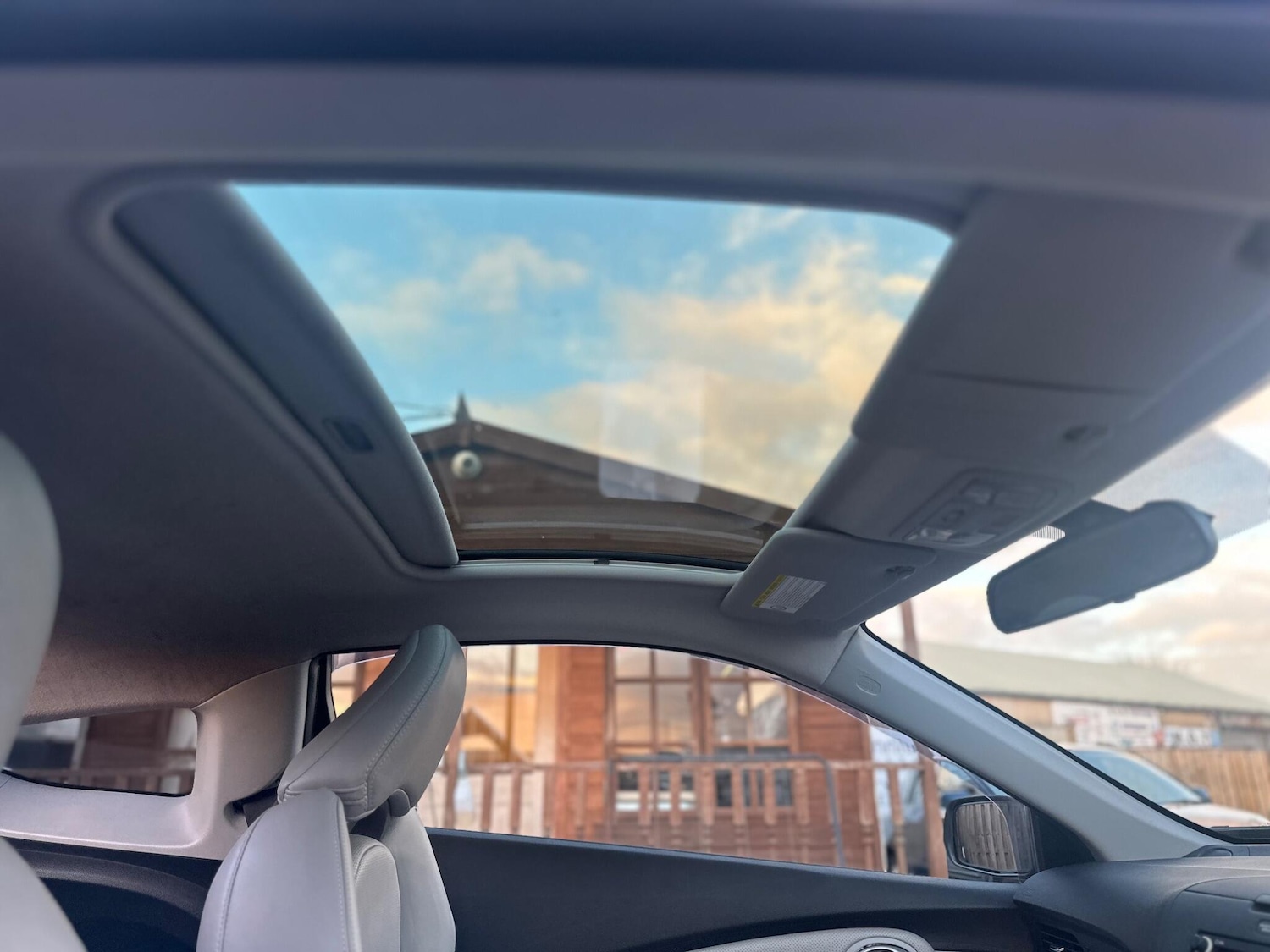 Used Honda CR-Z 2010 for sale - 76702145: Photo 21