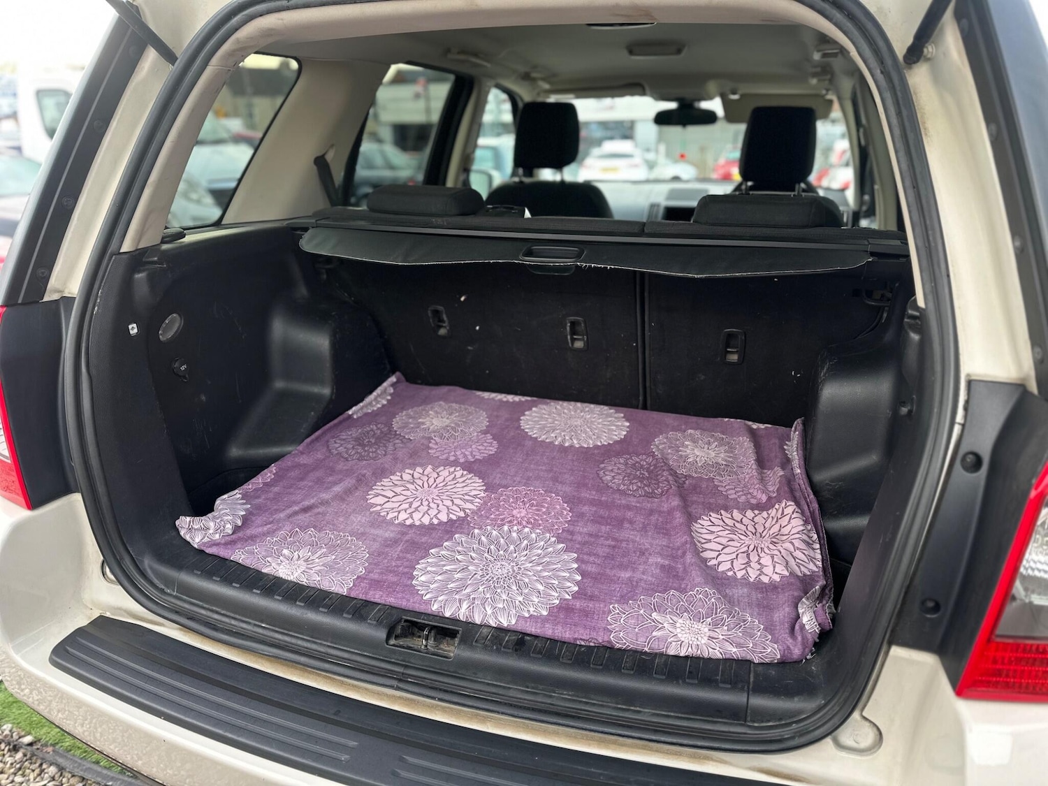 Used Land Rover Freelander 2010 for sale - 76646197: Photo 23