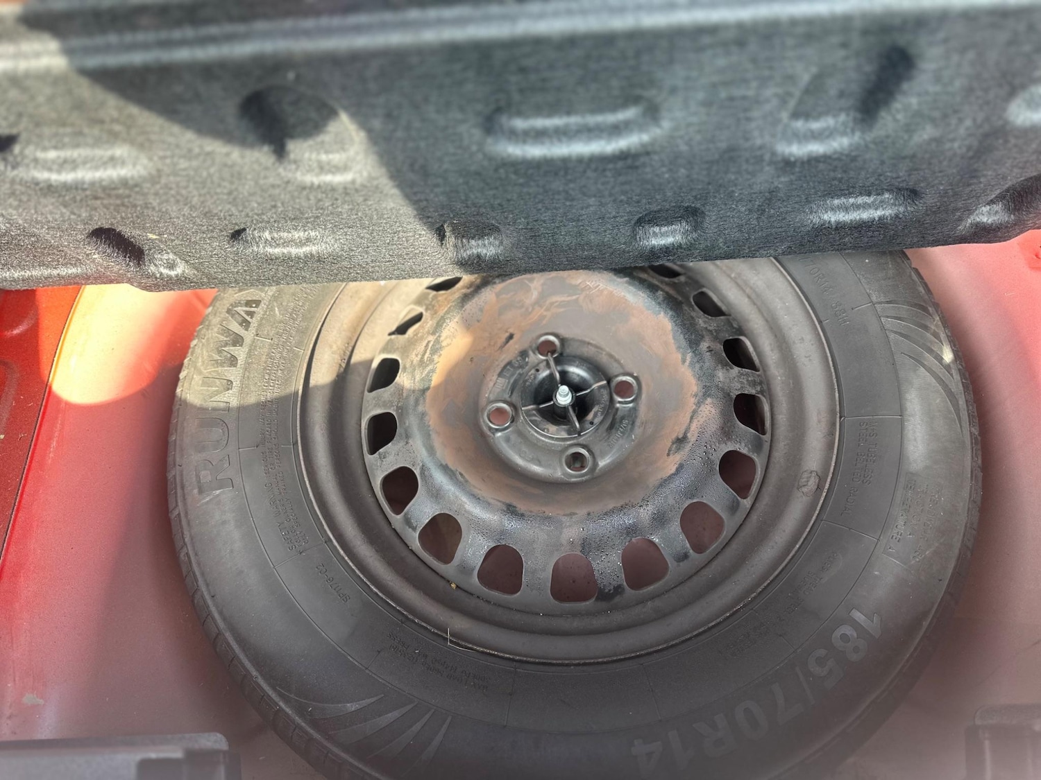 Used Vauxhall Corsa 2014 for sale - 76294565: Photo 31