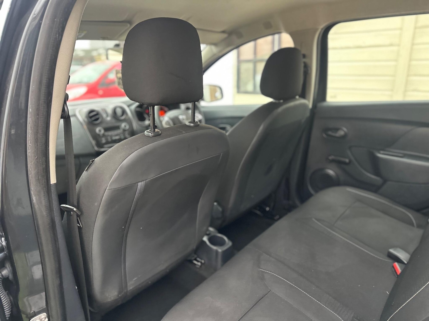 Used Dacia Sandero 2019 for sale - 77426029: Photo 18