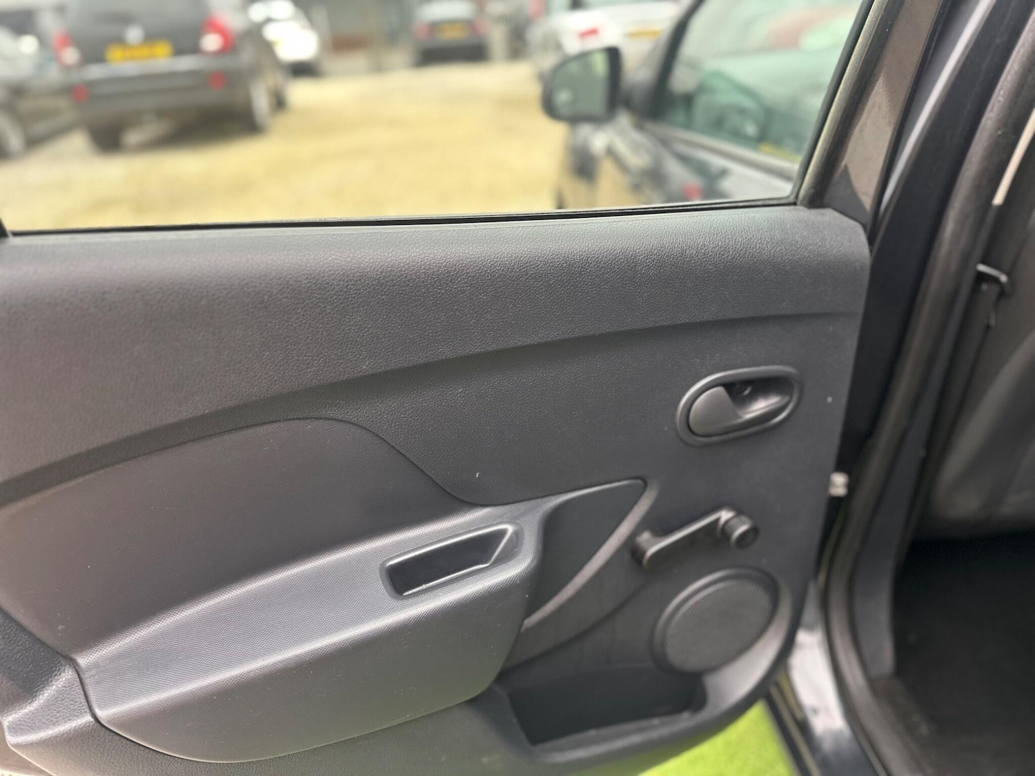 Used Dacia Sandero 2019 for sale - 77426029: Photo 19