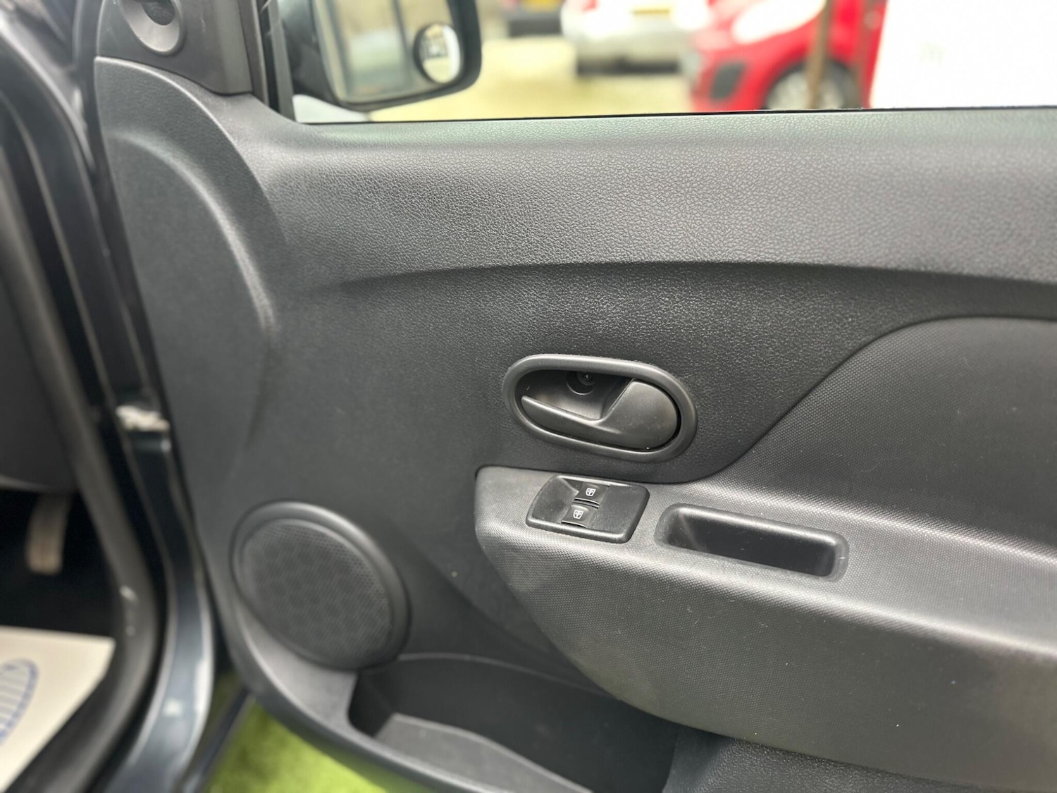 Used Dacia Sandero 2019 for sale - 77426029: Photo 25