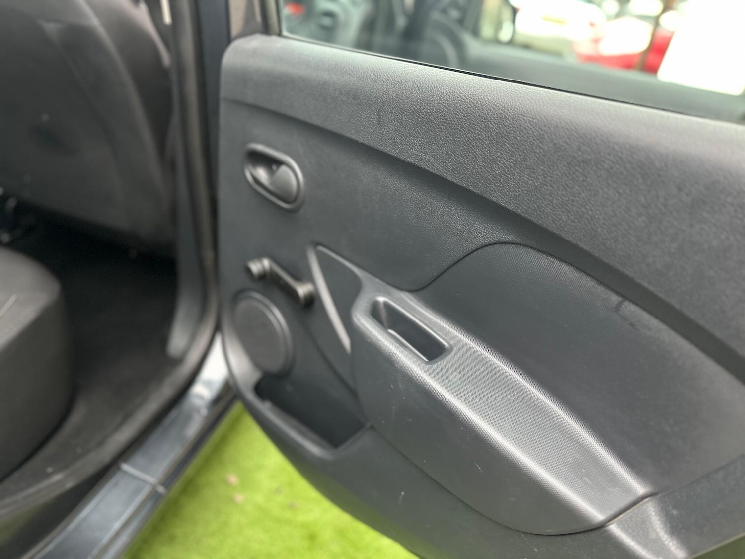 Used Dacia Sandero 2019 for sale - 77426029: Photo 29