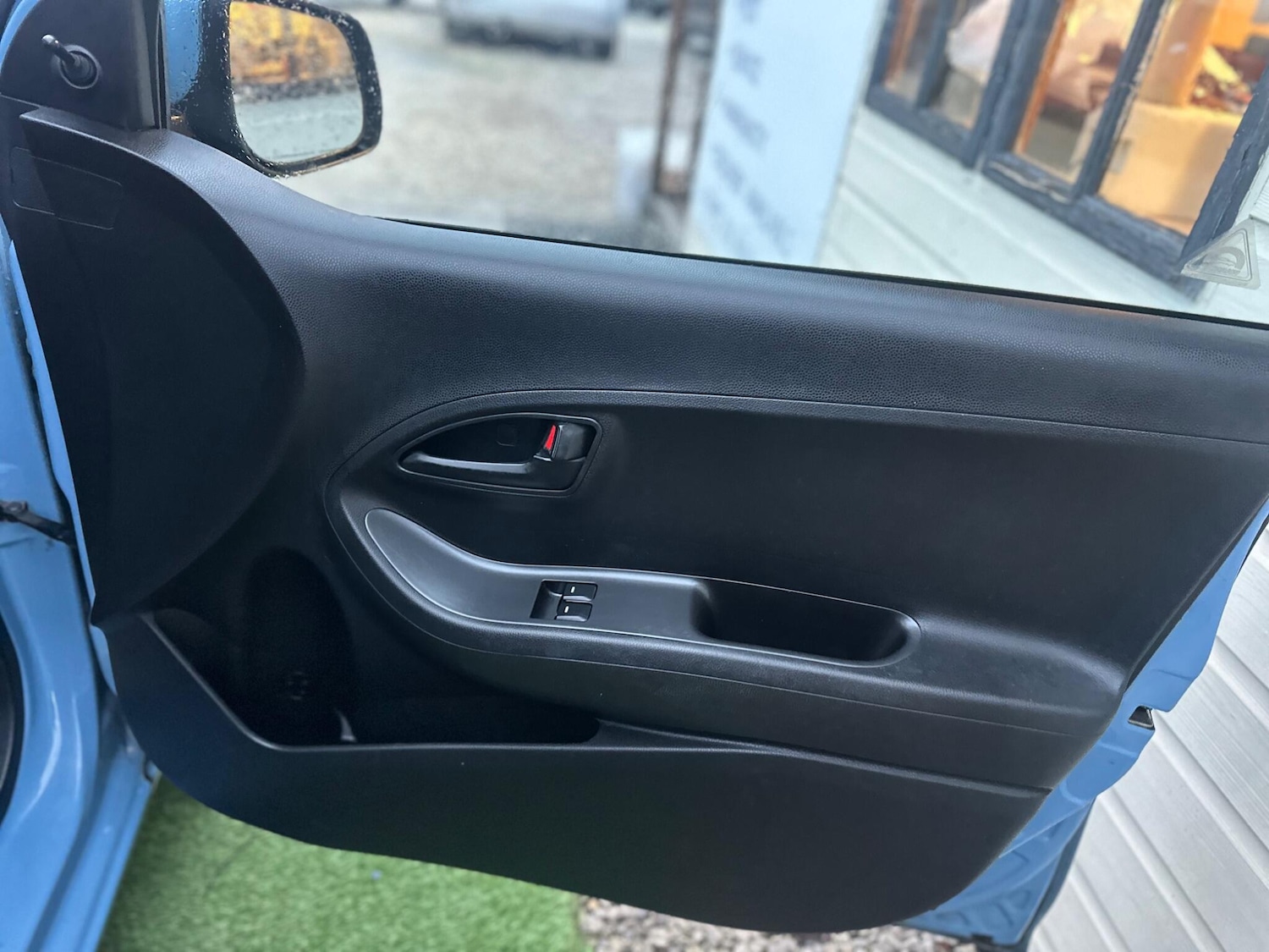 Used Kia Picanto 2011 for sale - 76886147: Photo 25