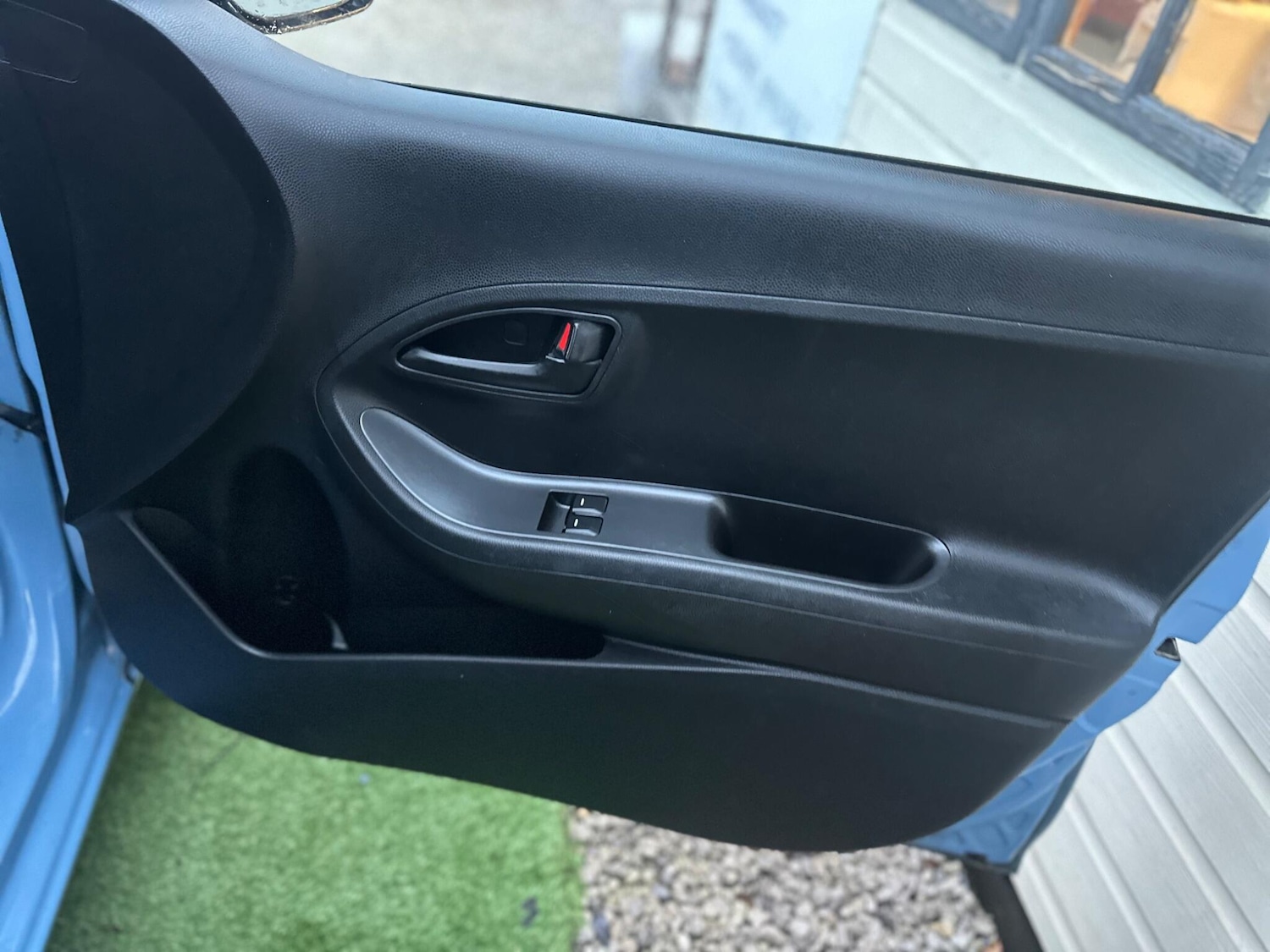 Used Kia Picanto 2011 for sale - 76886147: Photo 26