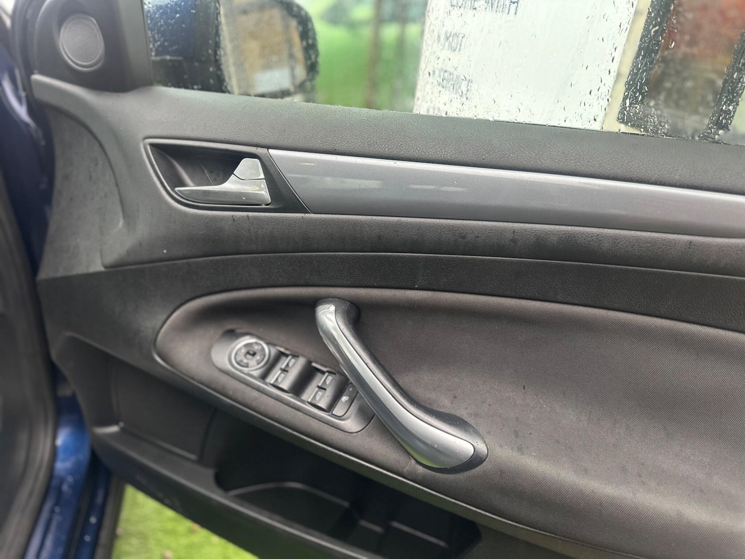 Used Ford Mondeo 2011 for sale - 78186513: Photo 35