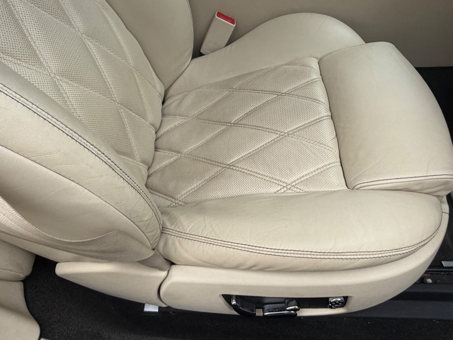 Used Bentley Continental 2010 for sale - 77376463: Photo 15