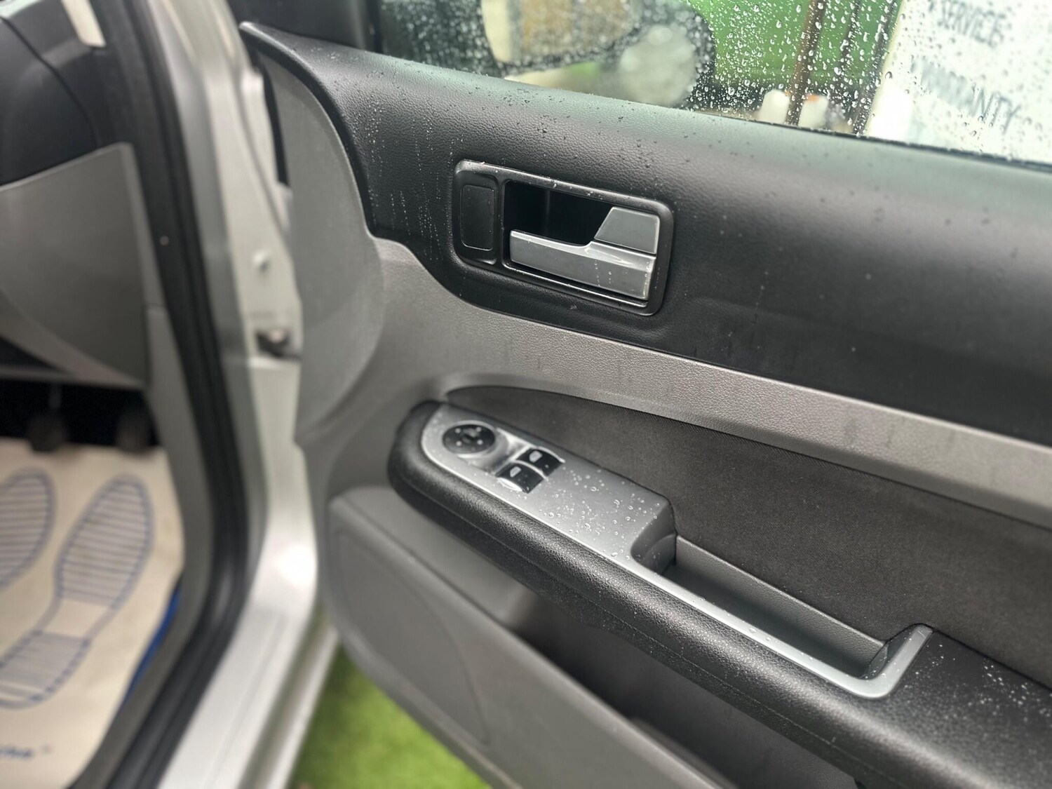 Used Ford Focus 2011 for sale - 78186514: Photo 19