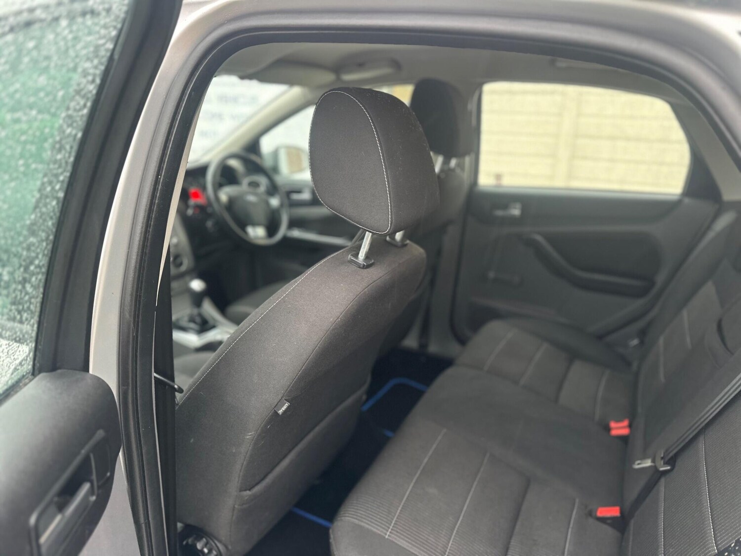 Used Ford Focus 2011 for sale - 78186514: Photo 25