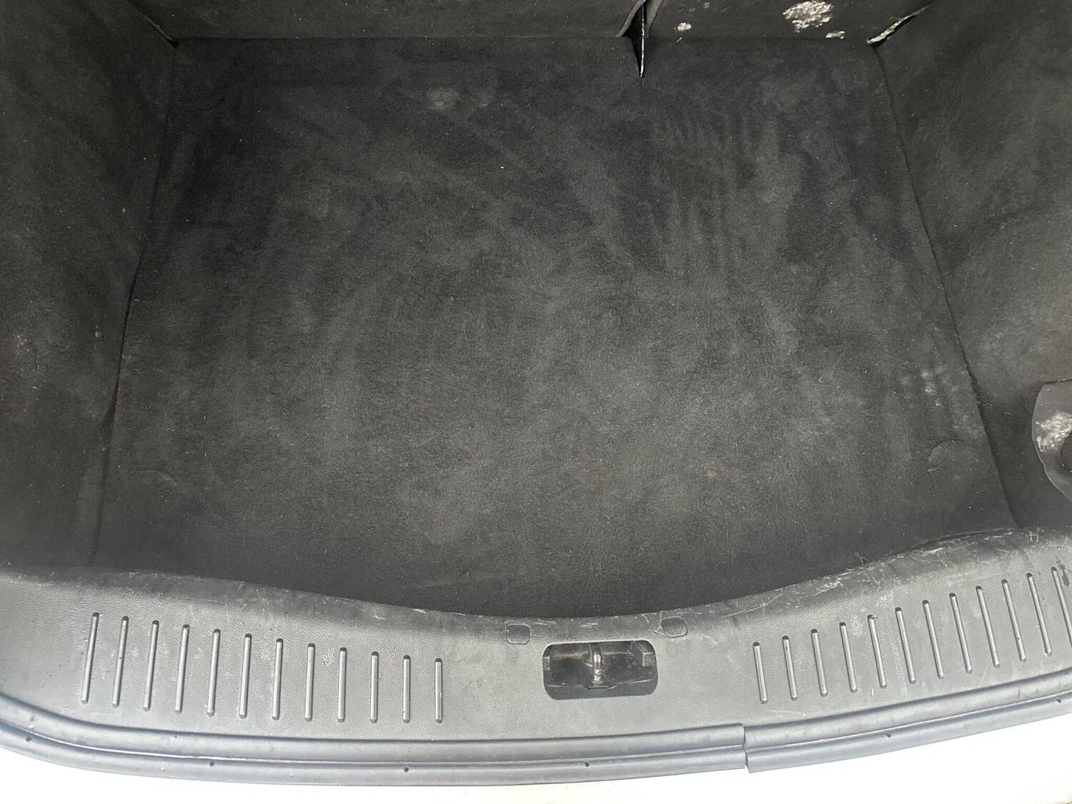 Used Ford Focus 2011 for sale - 78186514: Photo 26