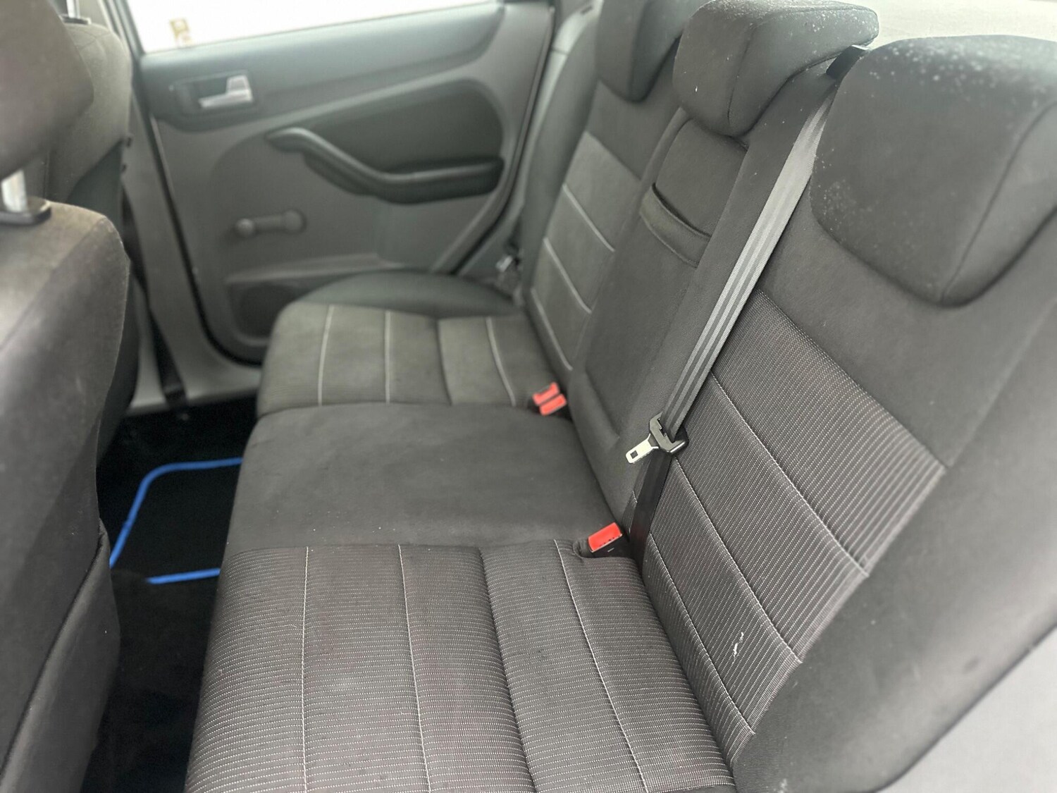 Used Ford Focus 2011 for sale - 78186514: Photo 30