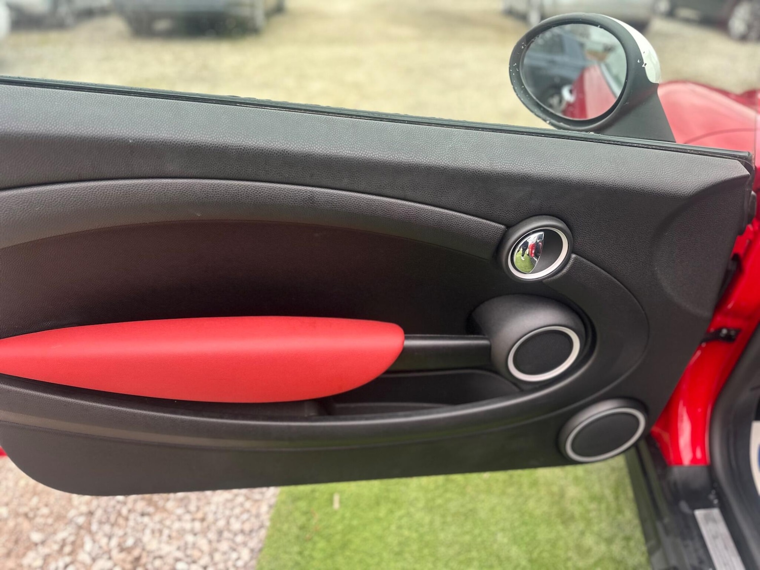 Used MINI Hatch 2010 for sale - 76085498: Photo 18