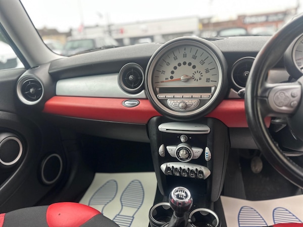 Used MINI Hatch 2010 for sale - 76085498: Photo 32