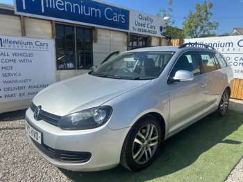 Used Volkswagen Golf 2010 for sale - 74584827: Photo