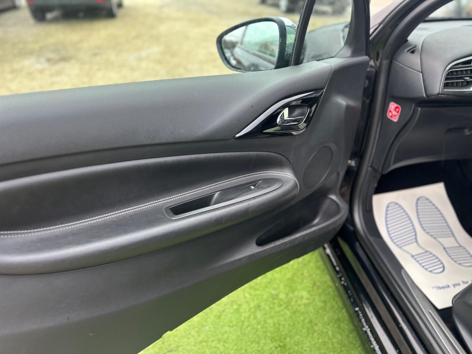 Used Citroen DS3 2013 for sale - 77624933: Photo 17