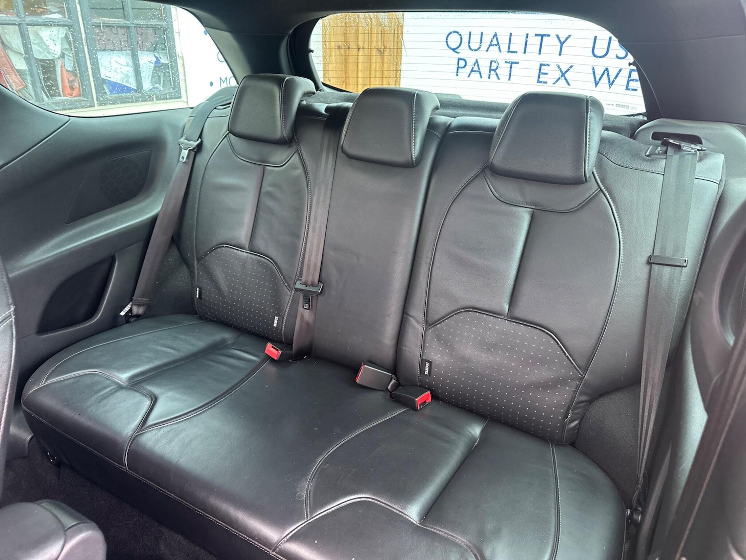 Used Citroen DS3 2013 for sale - 77624933: Photo 19