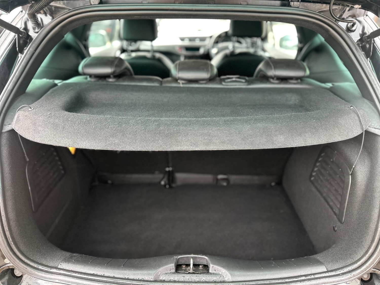 Used Citroen DS3 2013 for sale - 77624933: Photo 20