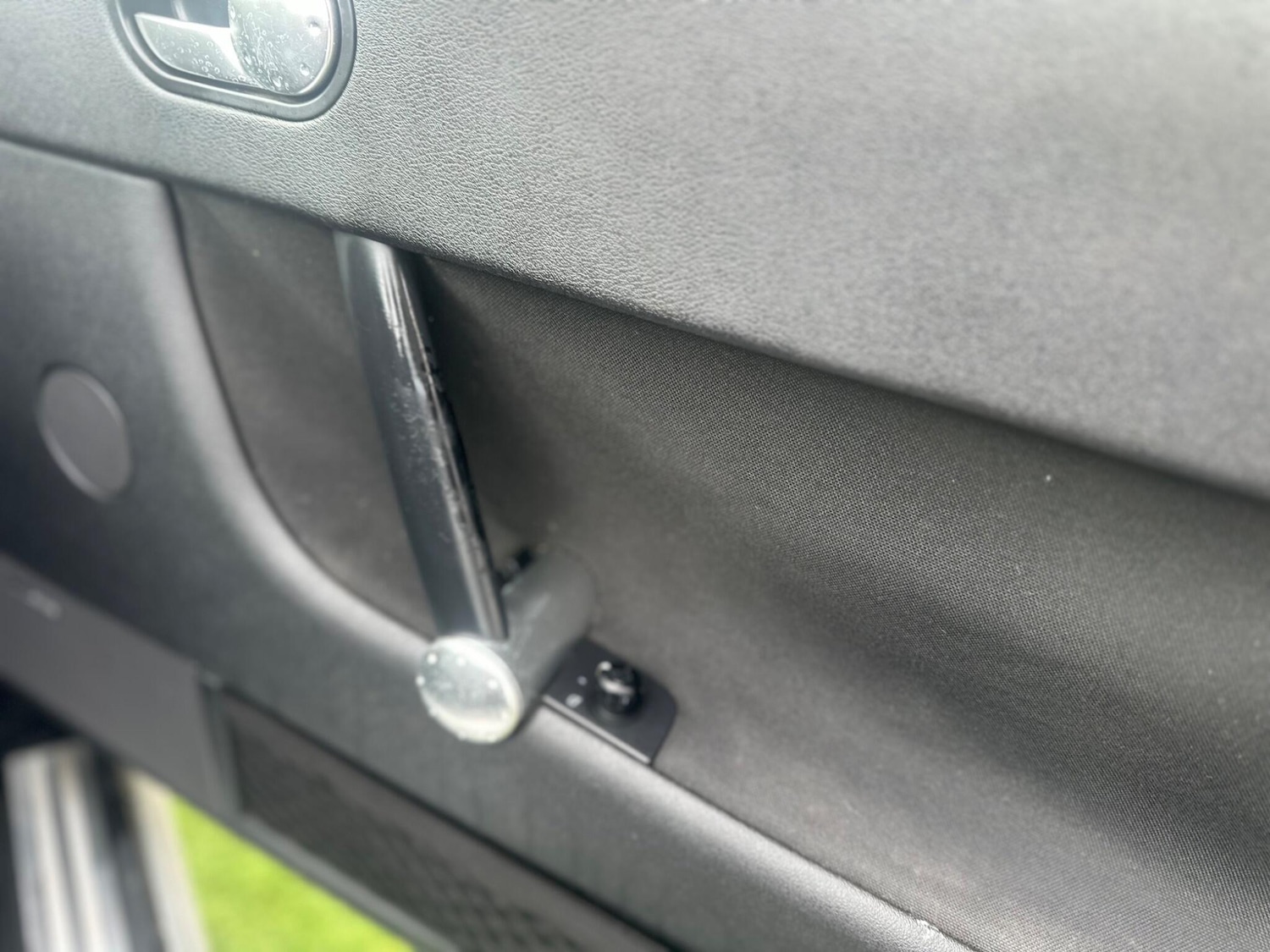 Used Audi TT 2006 for sale - 76989320: Photo 20