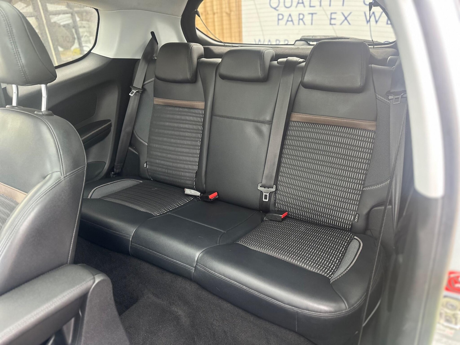 Used Peugeot 208 2013 for sale - 76072019: Photo 17