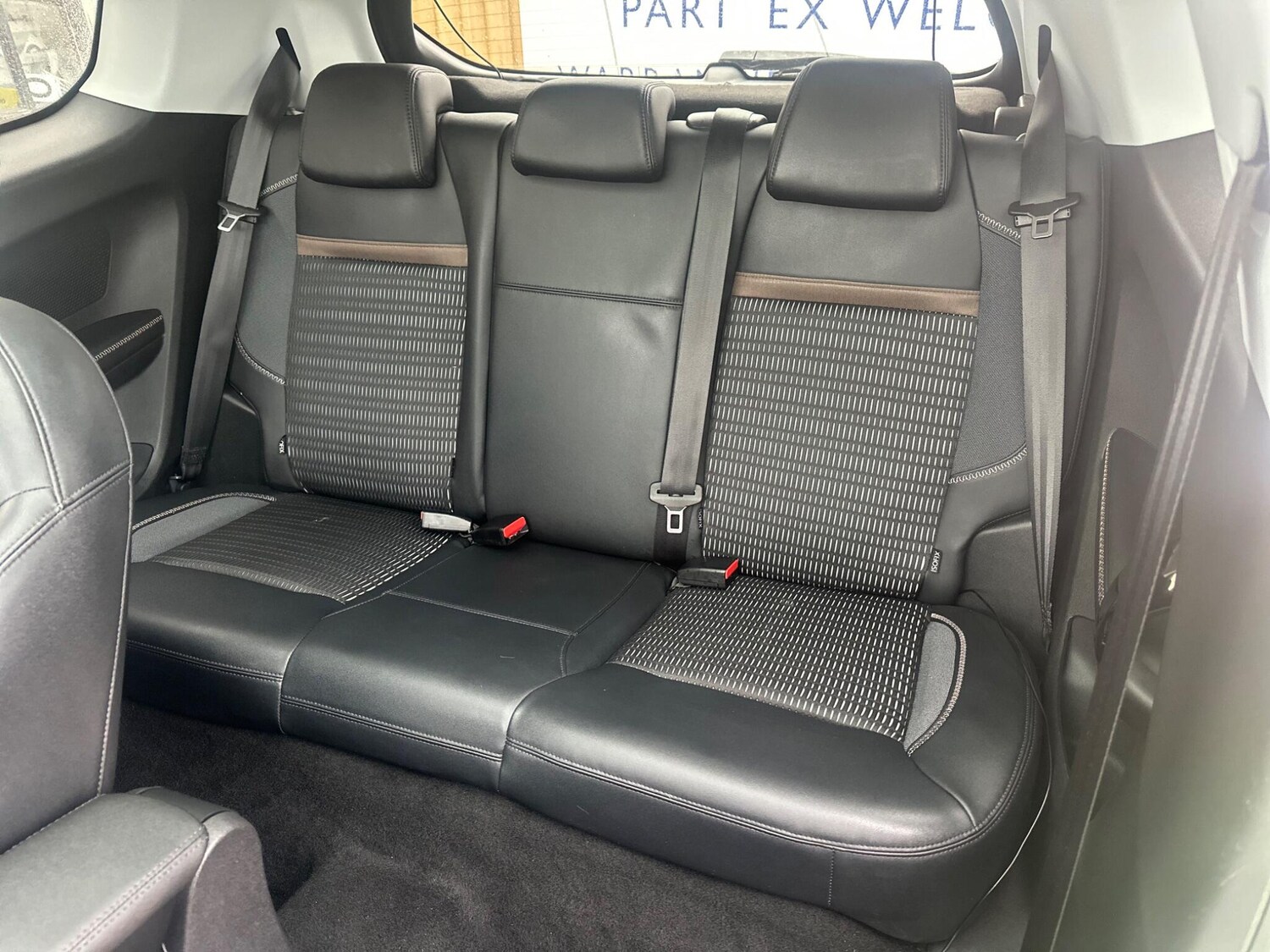 Used Peugeot 208 2013 for sale - 76072019: Photo 18