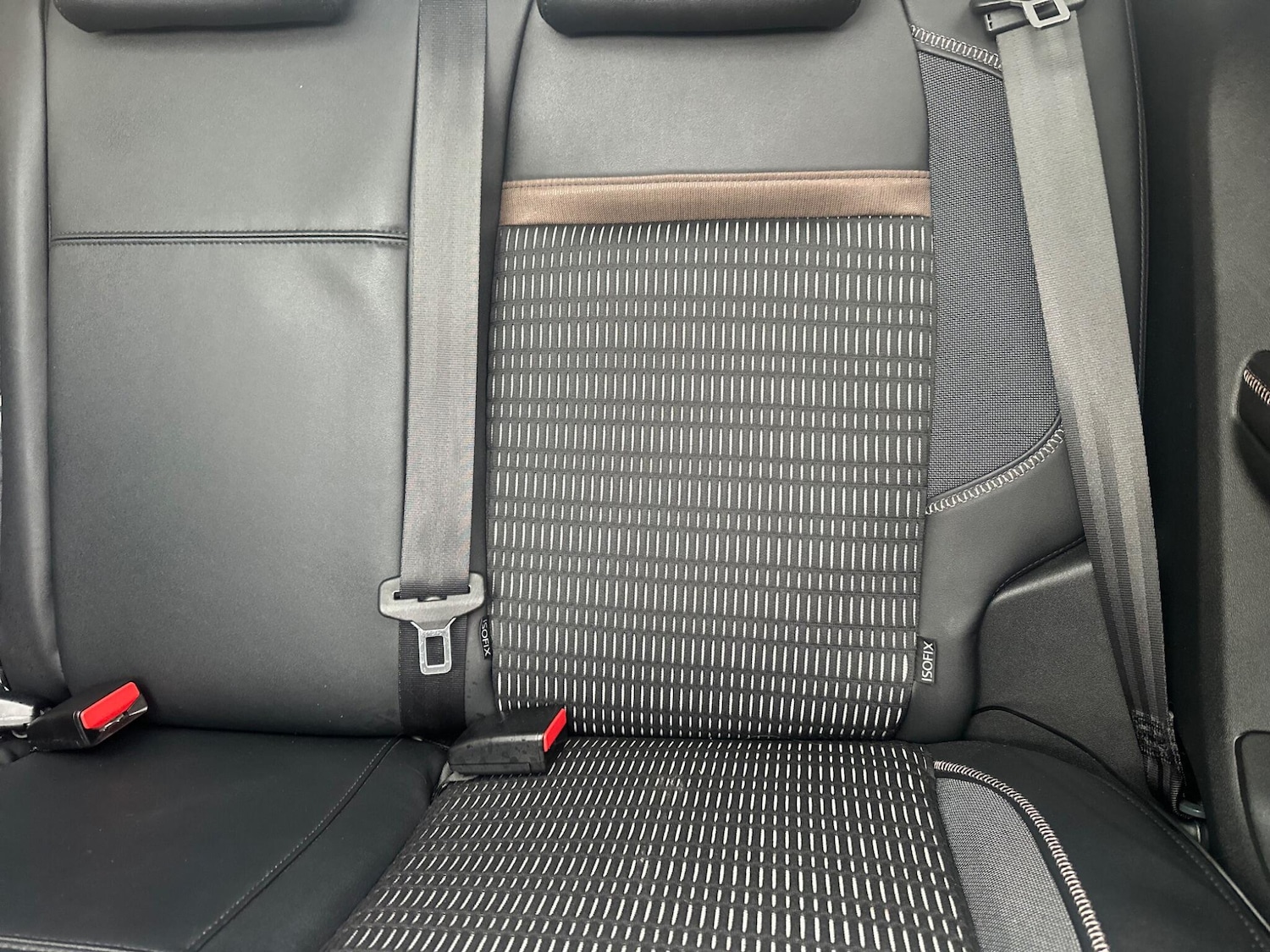 Used Peugeot 208 2013 for sale - 76072019: Photo 19