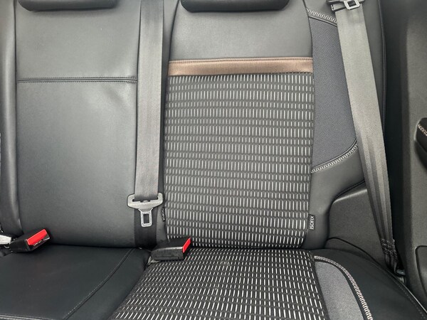 Used Peugeot 208 2013 for sale - 76072019: Photo 19