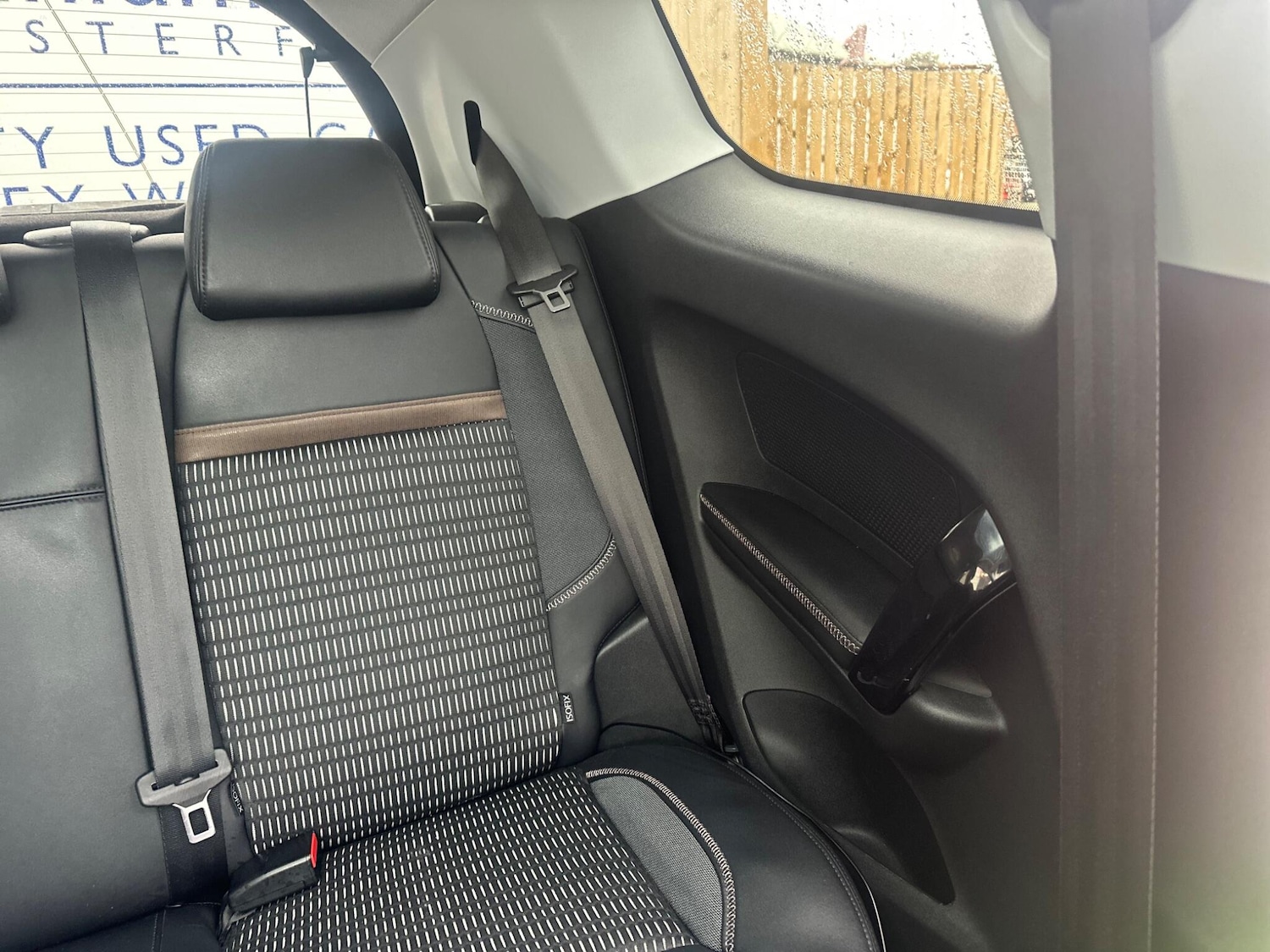 Used Peugeot 208 2013 for sale - 76072019: Photo 20