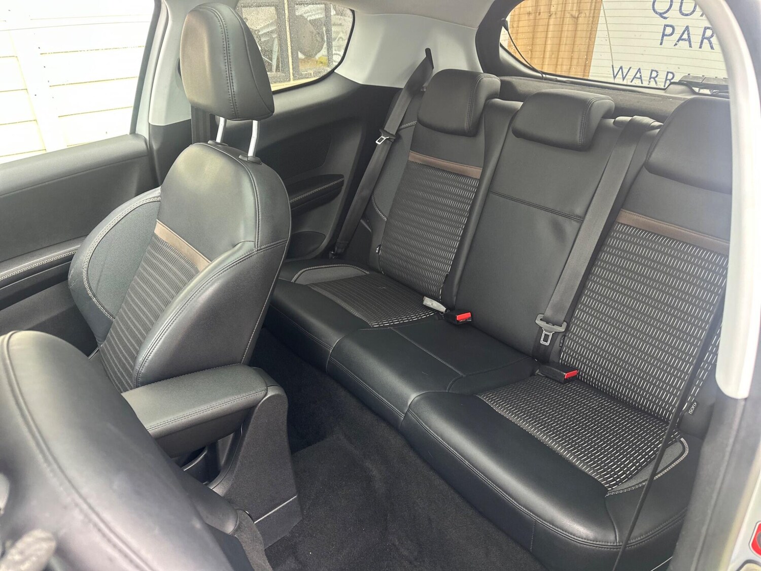 Used Peugeot 208 2013 for sale - 76072019: Photo 21