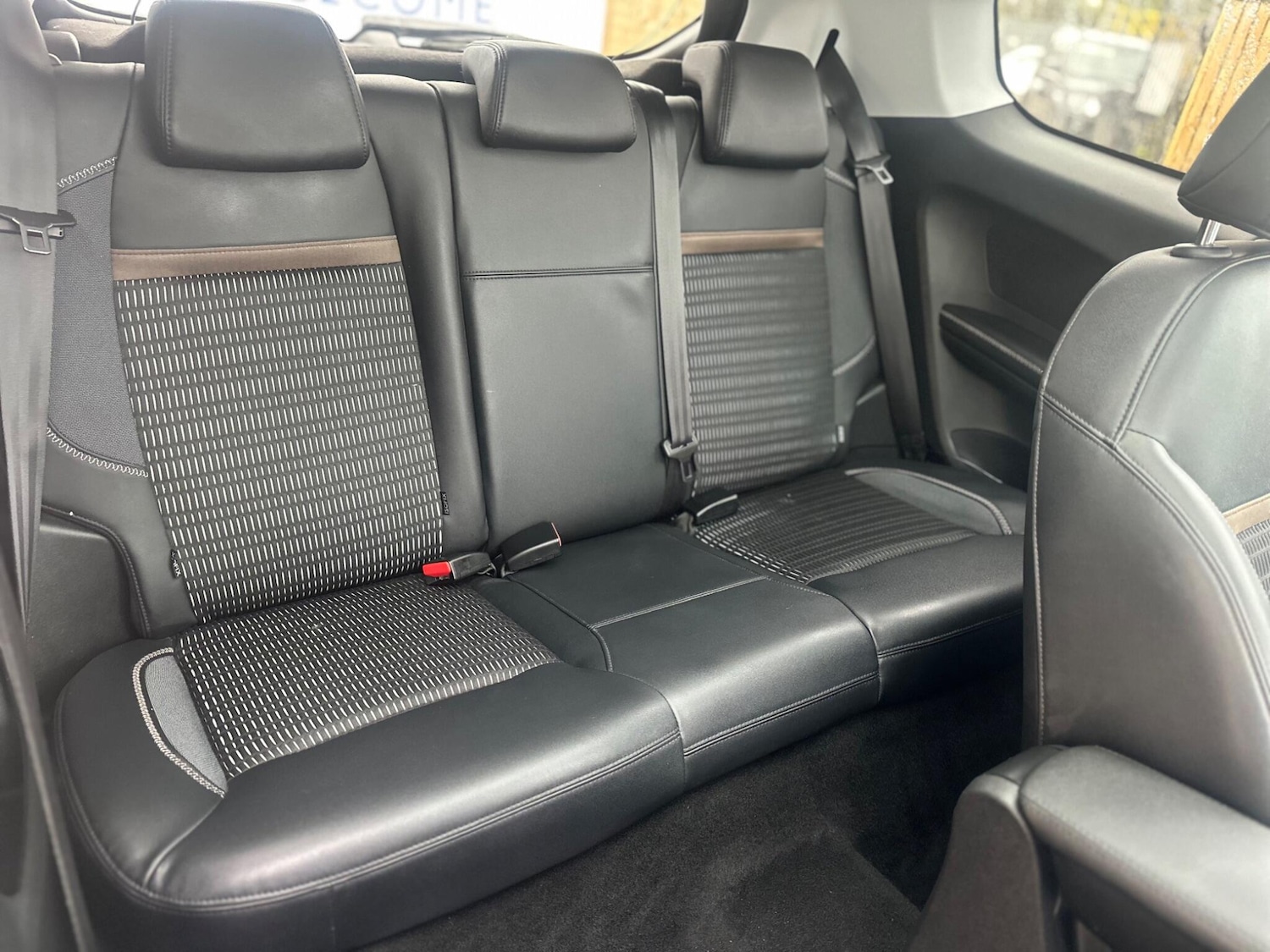 Used Peugeot 208 2013 for sale - 76072019: Photo 25