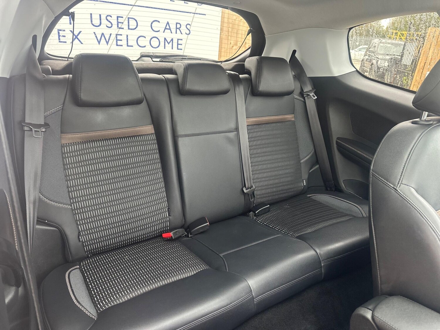 Used Peugeot 208 2013 for sale - 76072019: Photo 26