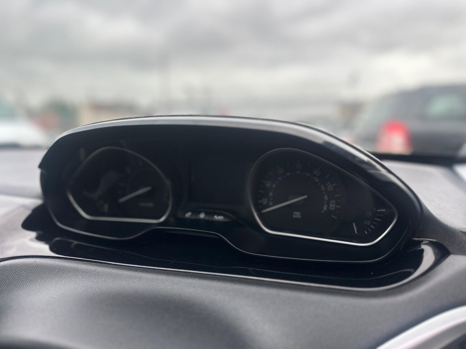 Used Peugeot 208 2013 for sale - 76072019: Photo 33