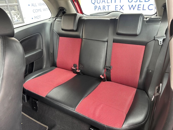 Used Ford Fiesta for sale - 75280177: Photo 17