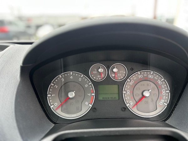 Used Ford Fiesta for sale - 75280177: Photo 24