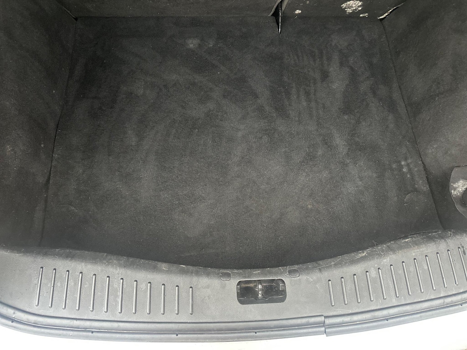 Used Ford Focus 2011 for sale - 76887343: Photo 26