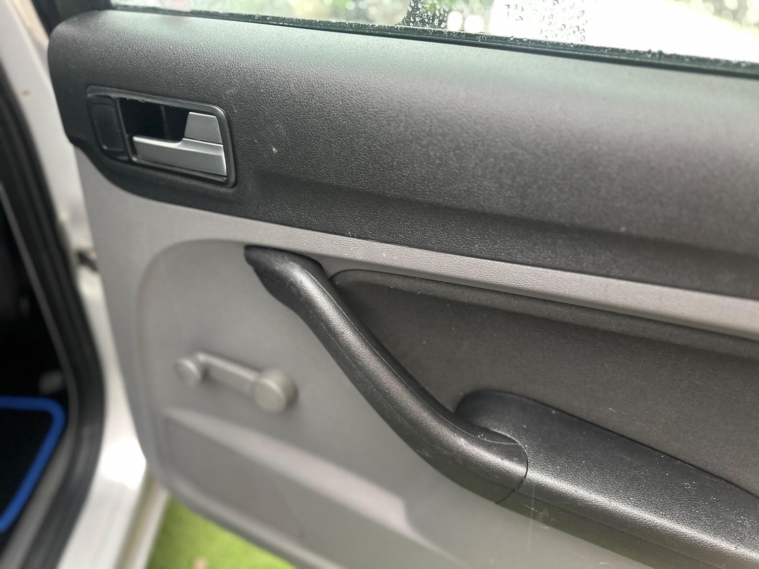 Used Ford Focus 2011 for sale - 76887343: Photo 27