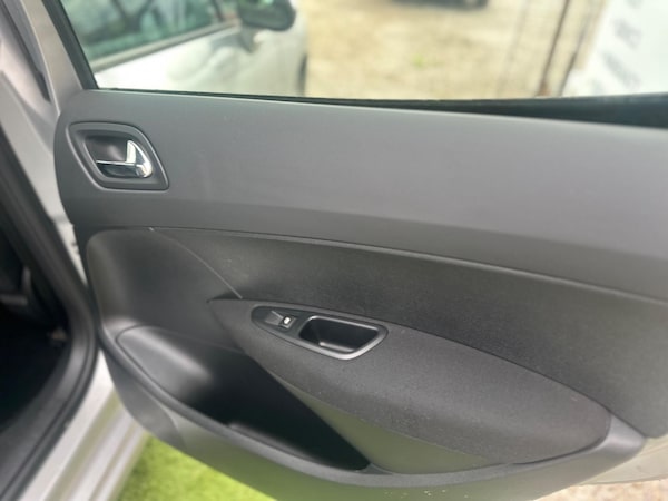 Used Peugeot 308 2012 for sale - 75720750: Photo 28