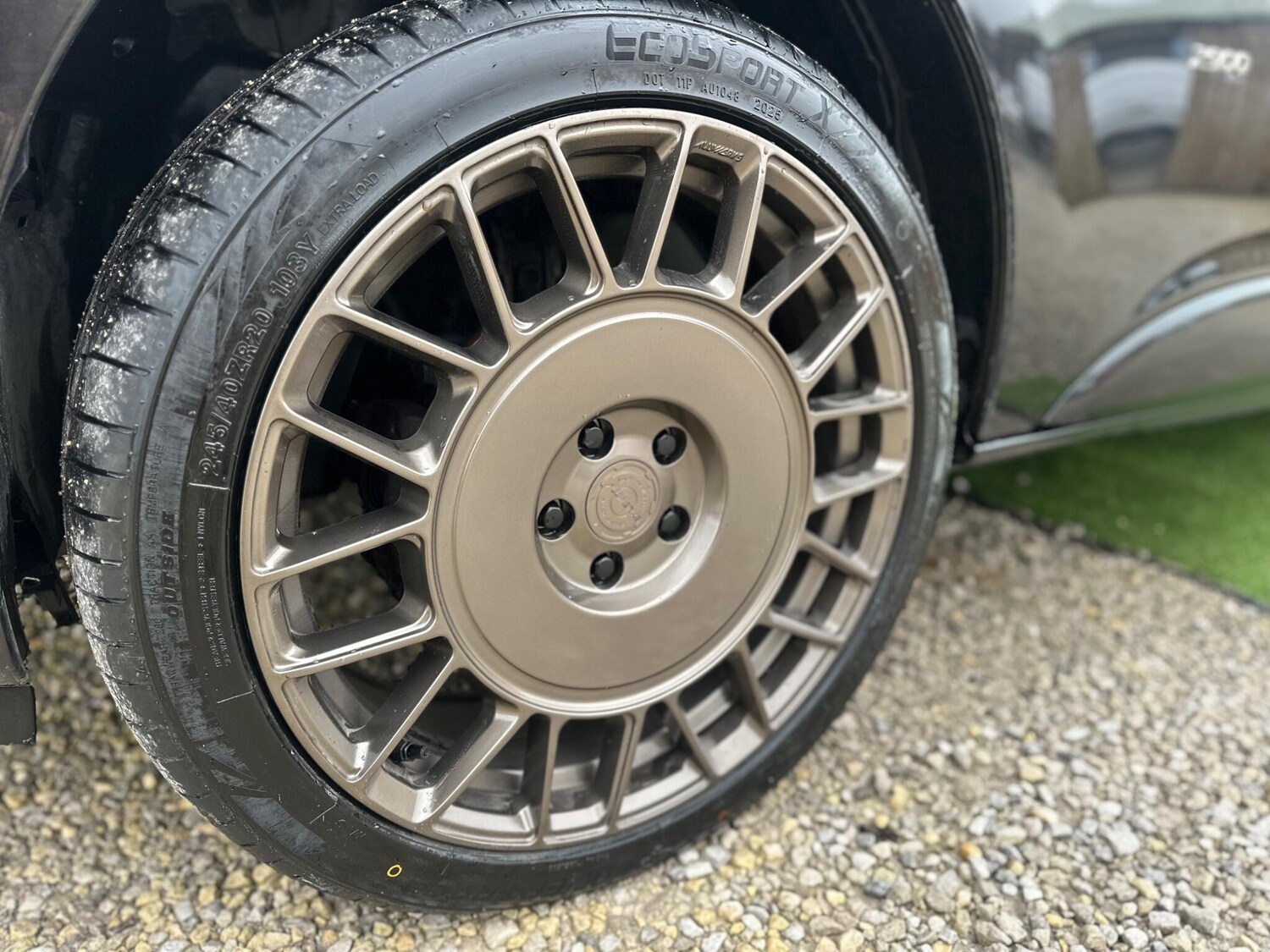 Used Vauxhall Vivaro for sale - 77538589: Photo 22