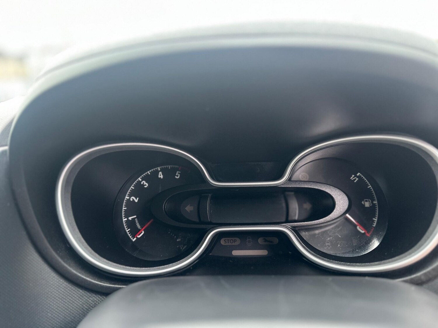 Used Vauxhall Vivaro for sale - 77538589: Photo 51