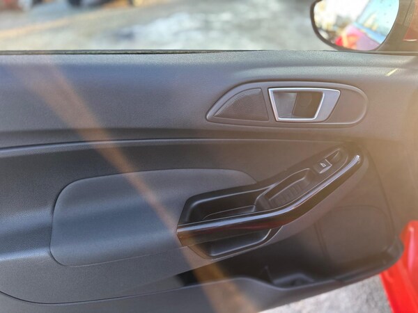 Used Ford Fiesta 2014 for sale - 73870273: Photo 18