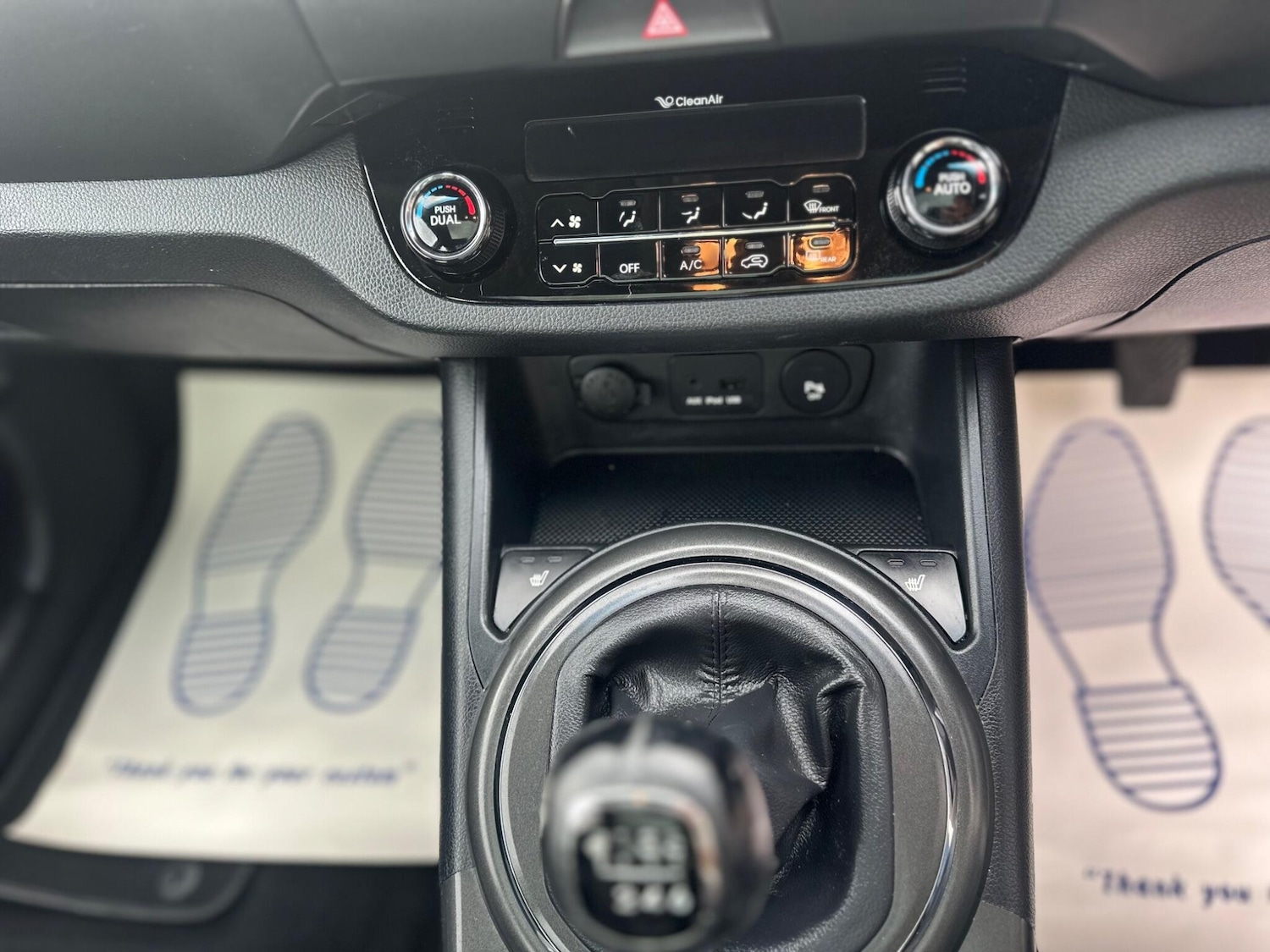 Vehicle 35