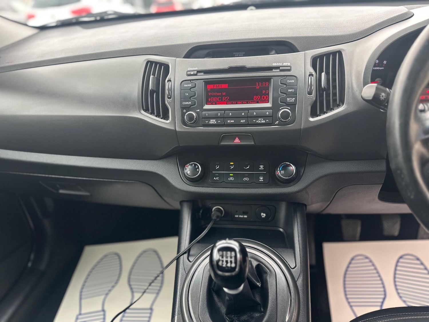 Vehicle 35